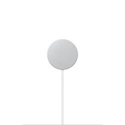 MagSafe Şarj Aygıtı (2 m) 