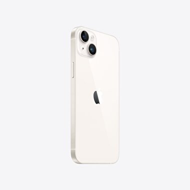 Apple iPhone 14 Plus 256GB Yıldız Işığı  MQ553TU/A